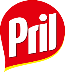 Pril